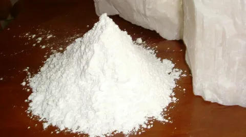 قیمت گچ مولدانا میلاد + پخش تولیدی عمده کارخانه